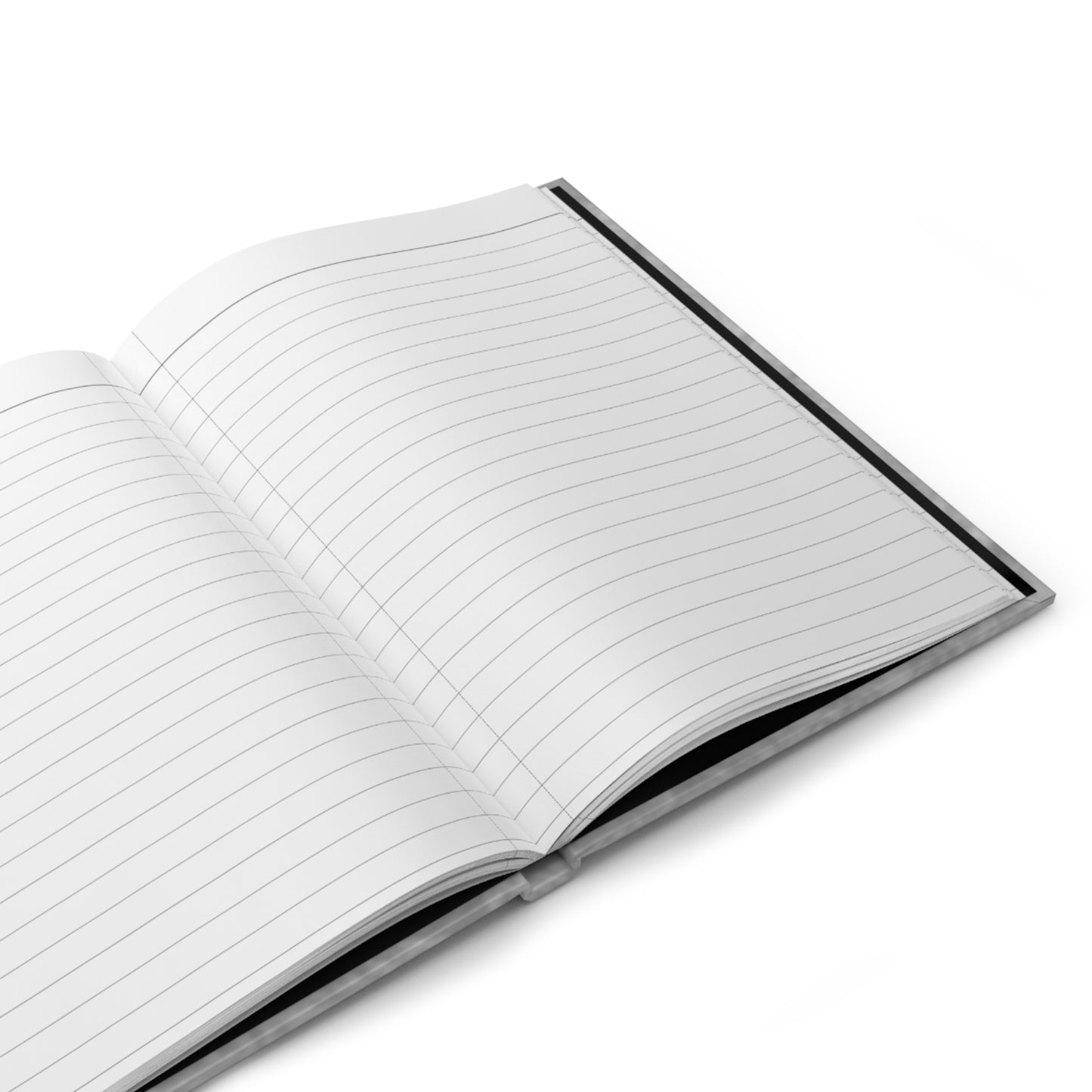 Gaelic Wheel of the Year - Stationary Journal - 150 pages | Northern Hemisphere